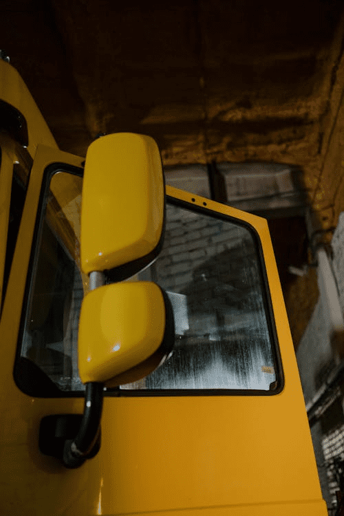 disponibilité des pièces